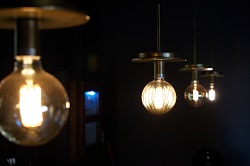 Werbewelt gewinnt weiteren Kunden im Bereich Licht & Sensorik - Werbewelt gewinnt Schweizer Beleuchtungs-Experten als Neukunden. - Foto: angela González garcia/unsplash.com