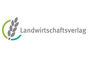 Fachzeitschrift für Landwirtschaft neu ausgerichtet -