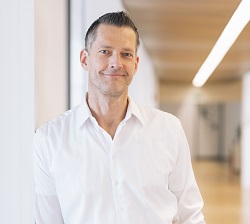 Palmer Hargreaves tritt dem GWA bei - Palmer Hargreaves-CEO Jörn Langensiepen und sein Team wollen zum Austausch der Agenturen beitragen - Foto: Palmer Hargreaves