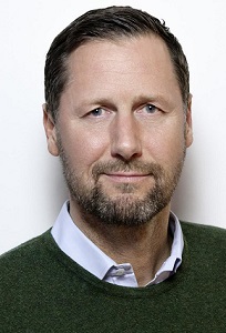 Lars Trzebiatowsky (Foto: Heimat)