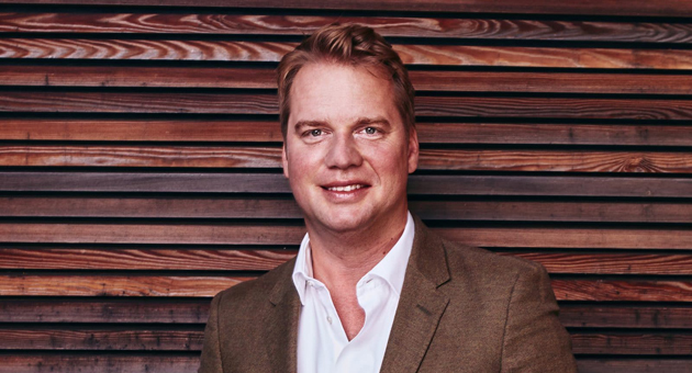 Sporttotal expandiert auf den US-Markt - Peter Lauterbach, Vorstandsvorsitzender der Sporttotal AG: "Die Expertise von David Cochran und Kevin McLaughlin erleichtert uns den Einstieg in den hart umkämpften US-Markt erheblich."