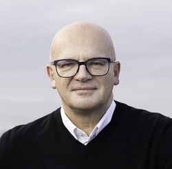 Endemol Shine gründet Reality-Firma mit Rainer Laux - Der Reality-TV-Produzent Rainer Laux geht mit eigener Produktionsfirma an den Start. (Foto: Eyecatchme/Photography)