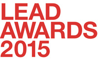 Lead-Awards vergeben: Ralf Heuel ist Creative Leader, SZ die Leadzeitung und 'Beef' das Leadmagazin des Jahres -