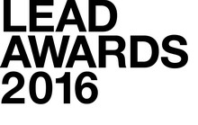 LeadAwards 2016: Die Final-Runde für die Kampagne des Jahres -