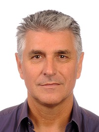 DLM und Sidelines schließen Partnerschaft - DLM-CEO Frank Lebert freut sich auf die Zusammenarbeit. (Bild: DLM)