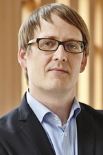 Condé Nast schafft neue Führungsposition im Digitalbereich -