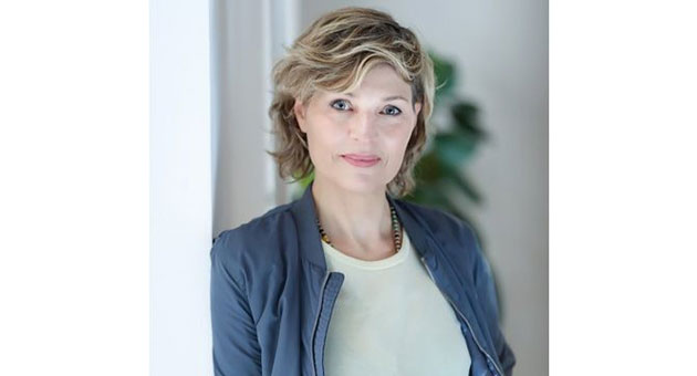 UFA Fiction: GF Ulrike Leibfried verlässt das Haus - Ulrike Leibfried gibt ihr Amt als GF bei Ufa Fiction auf - Foto: Tina Krohn / ufa