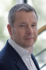 BVDW forciert mobile Strategien -