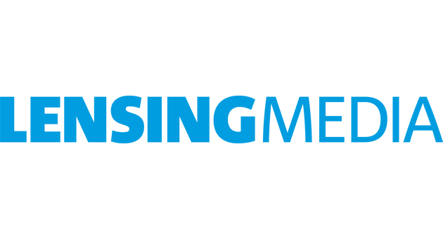 Regionalverlag Lensing Media will erneut hinzukaufen -