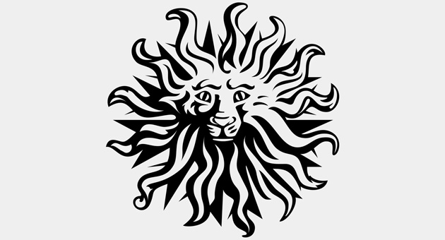 Publicis fusioniert Publicis Worldwide und Leo Burnett zu Leo -