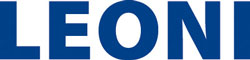 Neugeschäft: Zeichen und Wunder entwickelt neuen Markenauftritt für die Leoni AG - (Logo: Leoni)