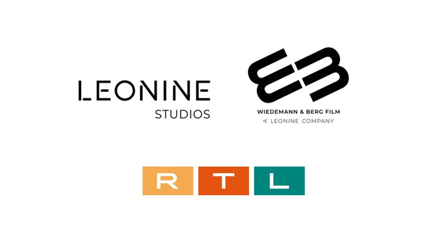 RTL Deutschland schließt Output-Deal mit LEONINE-Gruppe -