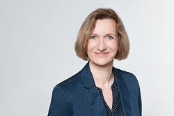 Ulrike Lemann (Foto: Mytoys Group)