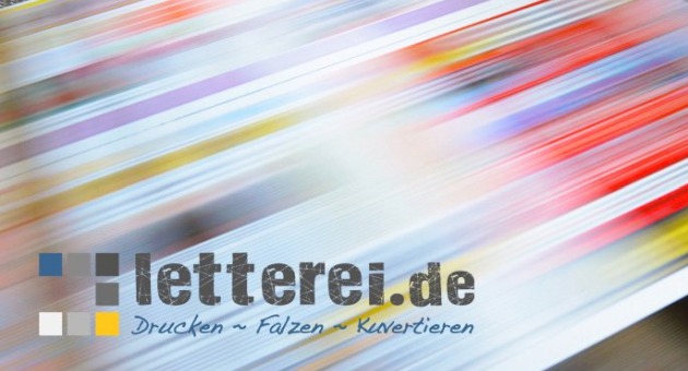 A & O Fischer erwirbt die letterei.de Postdienste GmbH -