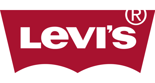 Logo: Levi Strauss & Co.