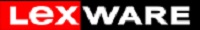 Software-Anbieter Lexware mit neuer PR-Agentur -