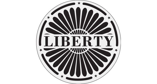 Liberty Media übernimmt nach Formel 1 auch die MotoGP -