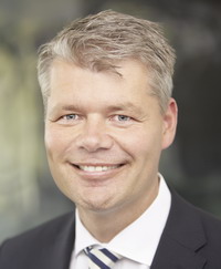 Bernd Lietke (Foto: KPM) 