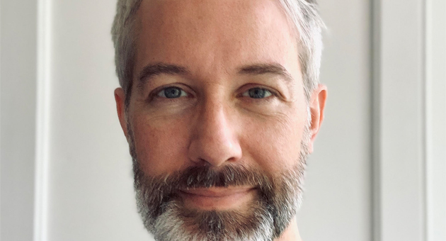 Ogilvy reaktiviert Agenturmarke Ogilvy One - Matthias Lindenberger übernimmt die Leitung von Ogilvy One in Deutschland – Foto: Ogilvy