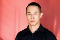 Ex-Google-Manager Benjamin Ling wird COO bei Badoo -