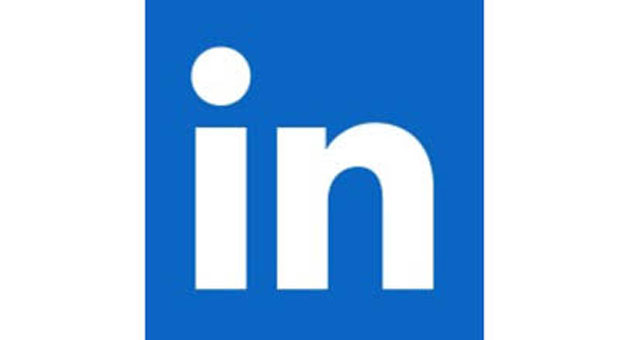 LinkedIn tauscht Hotwire gegen FischerAppelt -