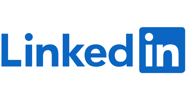 Linkedin vergibt DACH-Etat für Presse- und Medienarbeit neu - Logo: Linkedin