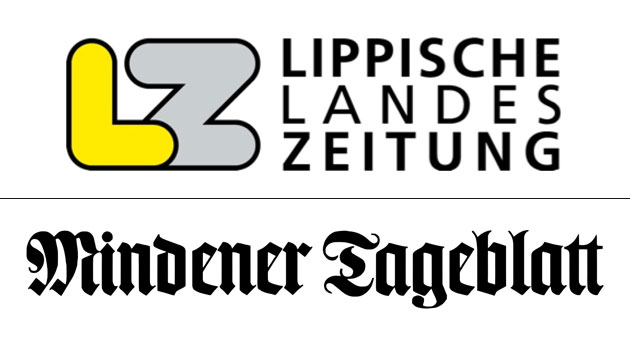 Medienhäuser Giesdorf und J.C.C. Bruns fusionieren -