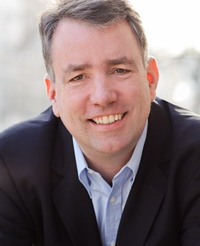 Martin Liss (Foto: Mediakraft)