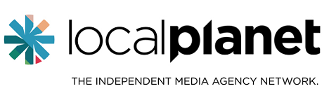 Media-Independents starten weltweiten Agenturverbund Local Planet - pilot Gründungsmitglied der neuen Network-Alternative