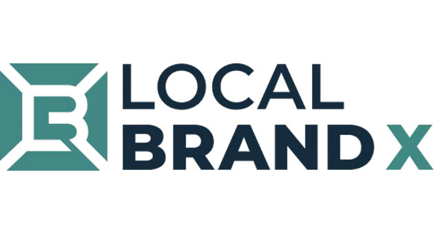 Local Brand X holt Private Equity Company an Bord -