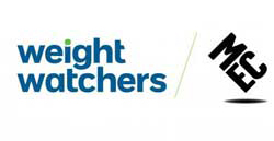 MEC gewinnt Offline- und Online-Media-Etats von Weight Watchers -