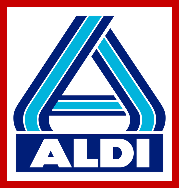 Aldi Nord kürt neue Social Media Lead-Agentur -