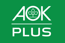AOK plus startet Agentursuche -