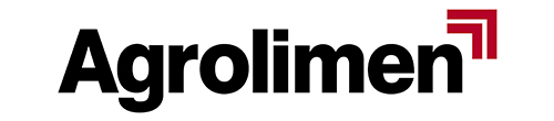 Agrolimen Group: Europaweiter Media-Pitch ist entschieden -