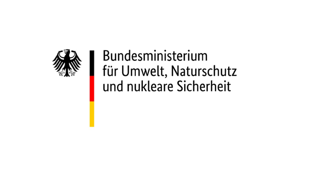 ressourcenmangel verteidigt Etat des BMUV - Das Bundeministerium für Umwelt, Naturschutz, nukleare Sicherheit und Verbraucherschutz (BMUV) lässt sich in der Öffentlichkeitsarbeit wieder von ressourcenmangel vertreten – Foto: BMUV