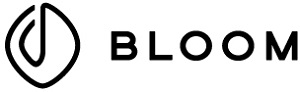 (Logo: Bloom)