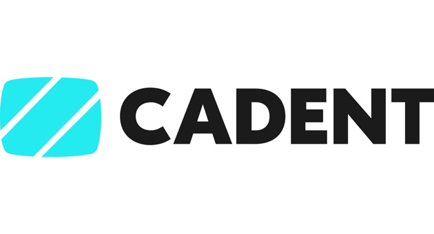 Cadent gibt Übernahme von KI-Plattform bekannt -