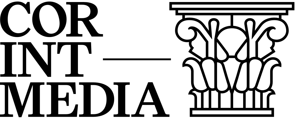 VG Media heißt nun Corint Media -