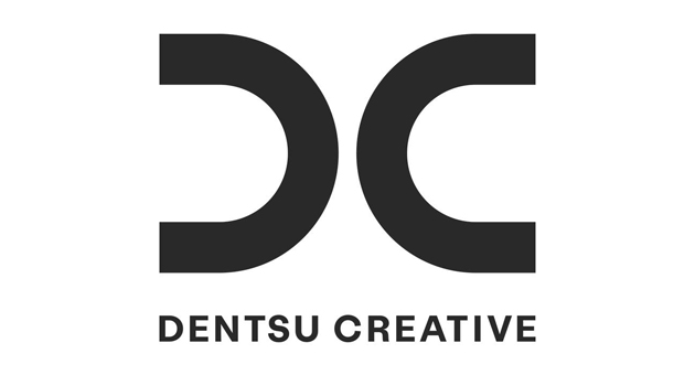 Dentsu startet europaweite Kreativ-Unit -