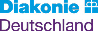 ButterBerlin und Diakonie Deutschland starten Kampagne -