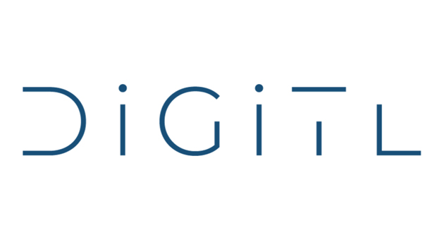 Digitl und The Trade Desk: Neue Kooperation im Bereich Werbetechnologie -