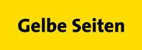 Gelbe Seiten starten eigenes Stellen-Portal und richten Sprach-Assistenten ein -