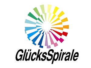 GlücksSpirale vergibt Digital-Mandat an McCann Worldgroup -