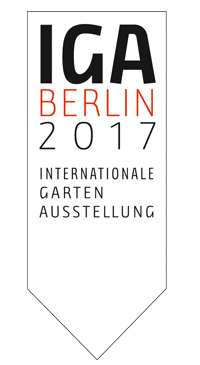 We Do gewinnt IGA 2017 als Neukunden -
