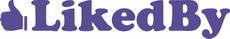 Flickr bekommt deutsche Konkurrenz durch LikedBy -