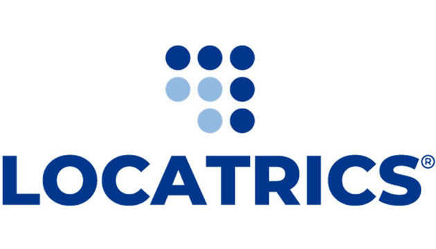 It Works Group startet Locatrics Superview -