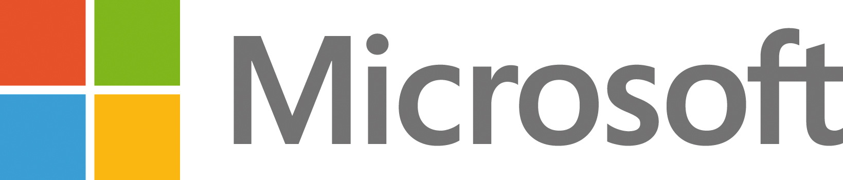Microsoft sondiert Pinterest-Übernahme -