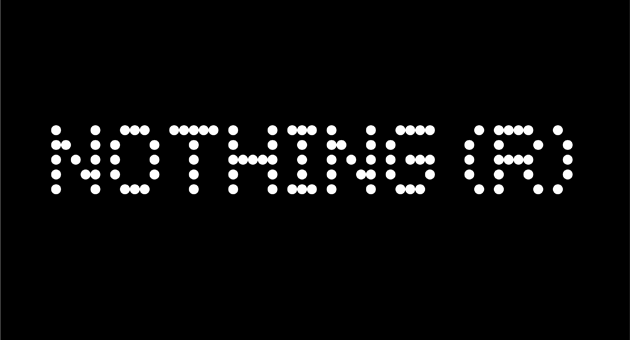 Nothing engagiert Hill+Knowlton Strategies - Das Tech-Unternehmen Nothing vergibt den PR- und Influencer-Etat an Hill+Knowlton Strategies - Foto: Nothing
