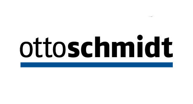 Neuer CIO beim Verlag Dr. Otto Schmidt -
