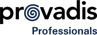 Provadis: Bartenbach frischt Digital-Auftritt auf -